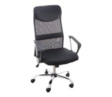 Офисные кресла