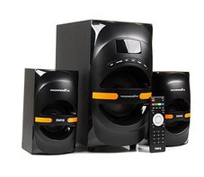 Компьютерные колонки