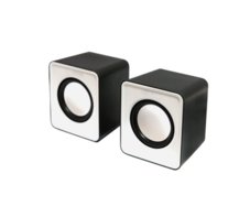 Компьютерные колонки