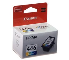 Техника БАРЬЕР