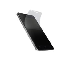 Защитные пленки