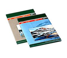 Фотобумага