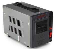 Техника TOPPERR