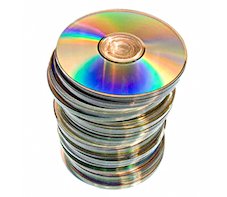 Техника LOMOND