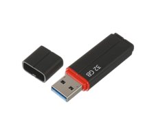 USB-флешки