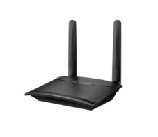 Роутеры и сетевое оборудование