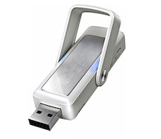 Техника Ротор