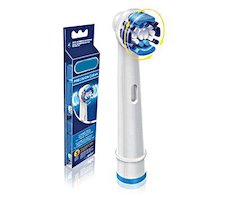 Насадки для зубных щеток