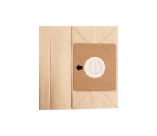 Аксессуары для пылесосов