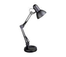 Светильники