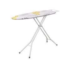 Гладильные доски и принадлежности