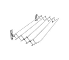 Сушилки для белья