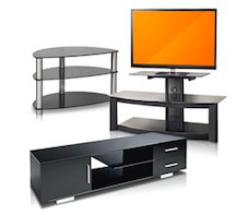 Телемебель