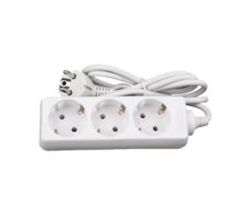 Удлинители