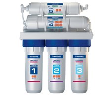 Фильтрыдляводы