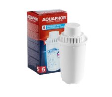 Фильтры для воды