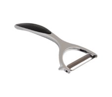 Кухонные принадлежности