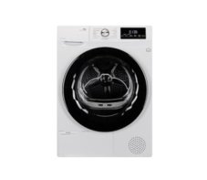 Сушильные машины