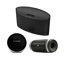 Техника CANYON