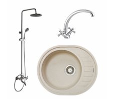 Техника GALAXY