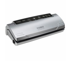 Вакуумные упаковщики