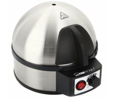 Техника MOULINEX