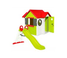 Техника ROWENTA