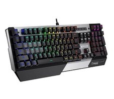 Техника SCARLETT