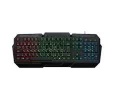 Техника SCARLETT