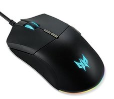 Компьютерные мыши