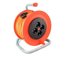 Строительные удлинители