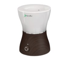 Техника TEFAL