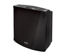 Очистители воздуха