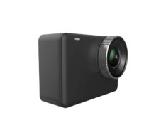 Экшн-камеры