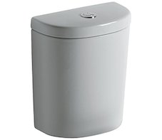 Техника TOSHIBA