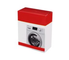 Средства для стирки