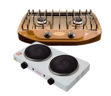 Настольныеплитки