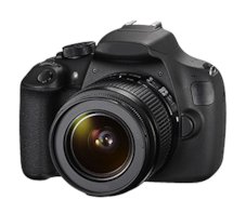 Техника GORENJE