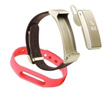 Техника Logitech