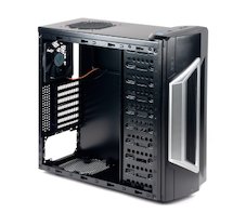 Техника CANON