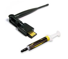 Прочее для ПК