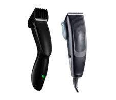 Машинки для стрижки волос