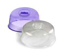 Крышки для СВЧ