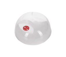 Крышки для СВЧ