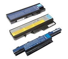 Техника INDESIT