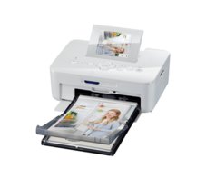 Техника KARCHER