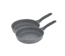 Техника KRUPS