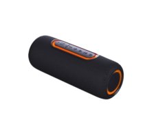 Портативная акустика