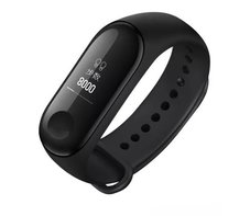 Фитнес браслеты