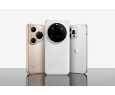 17 лучших камерофонов в 2026 году